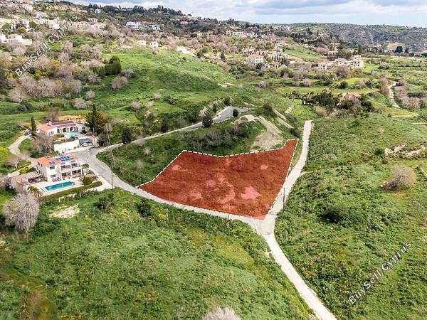 land for sale armou paphos 8106445 image 15595888