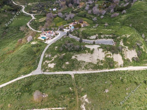 land for sale armou paphos 8106445 image 15595892