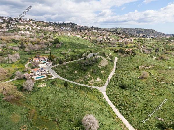 land for sale armou paphos 8106445 image 15595894