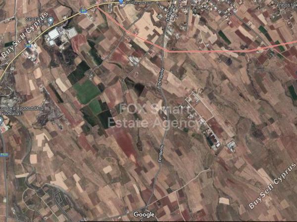 land for sale astromeritis nicosia 1151445 image 5135167