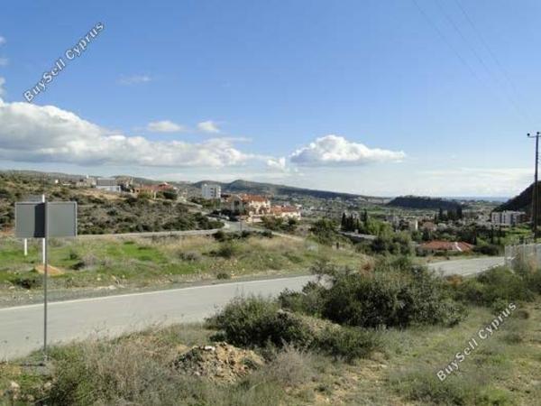 land for sale germasogeia limassol 1548445 image 5892528