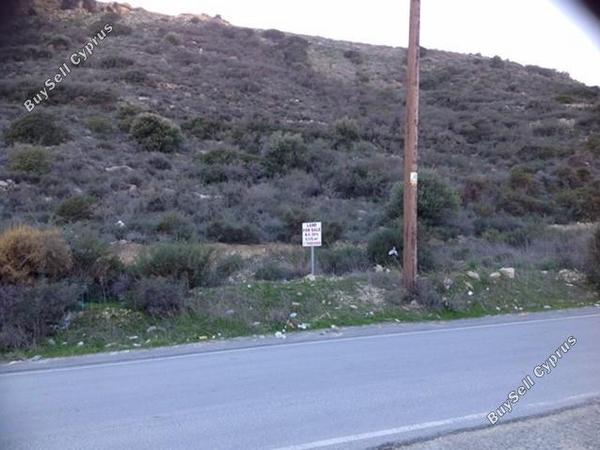 land for sale germasogeia limassol 1548445 image 5892529