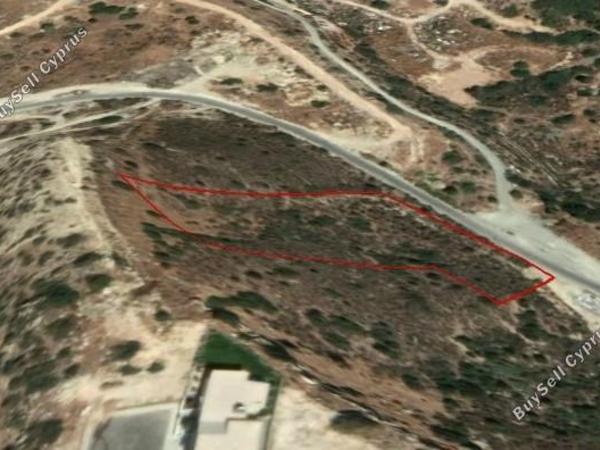 land for sale germasogeia limassol 1548445 image 5892531