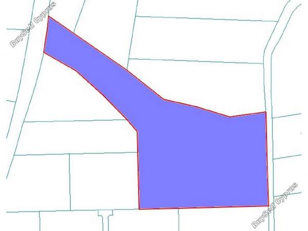 land for sale mazotos larnaca 1676445 image 6009073