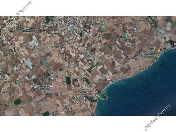 land for sale mazotos larnaca 1676445 image 6009076