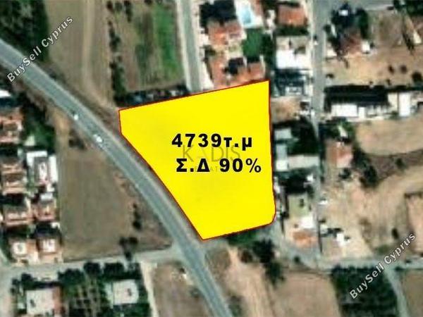 land for sale nisou nicosia 1173445 image 5822322