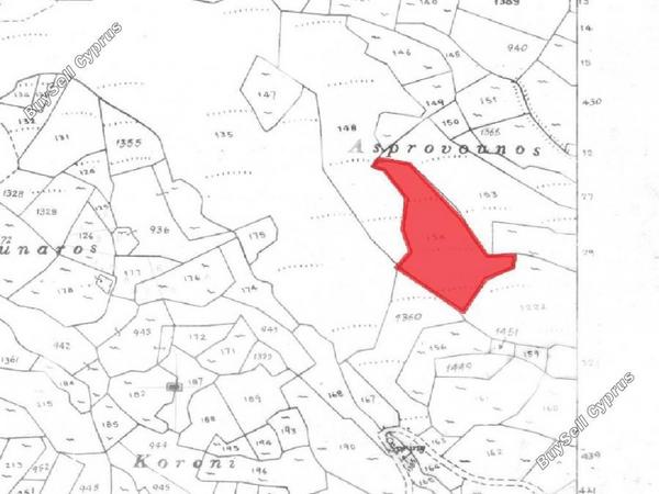 land for sale omodos limassol 8630445 image 16656728
