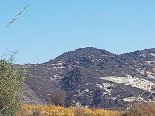 land for sale omodos limassol 8630445 image 16656731