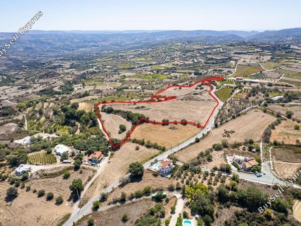 land for sale polemi paphos 8395445 image 14819490