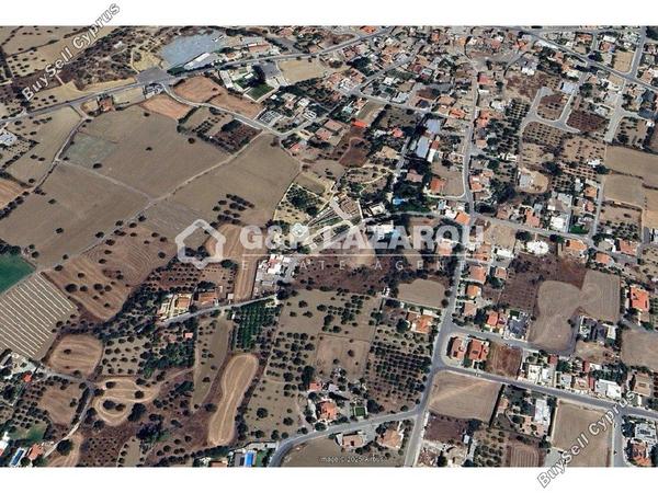 land for sale psimolofou nicosia 7805445 image 10592230