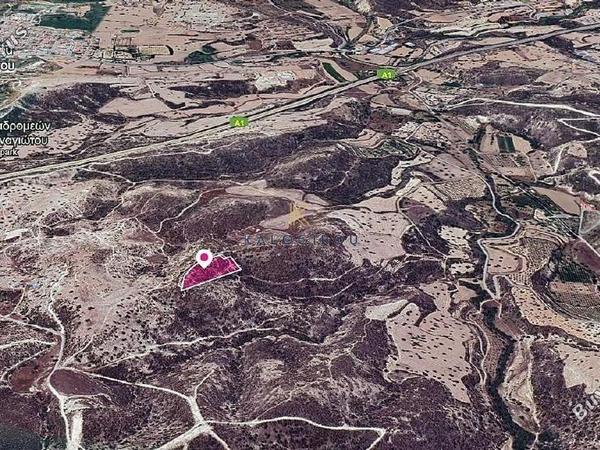 land for sale skarinou larnaca 1650445 image 5670077