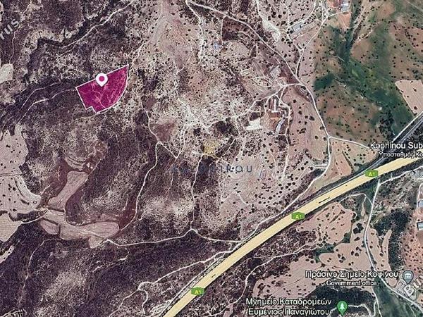 land for sale skarinou larnaca 1650445 image 5670089