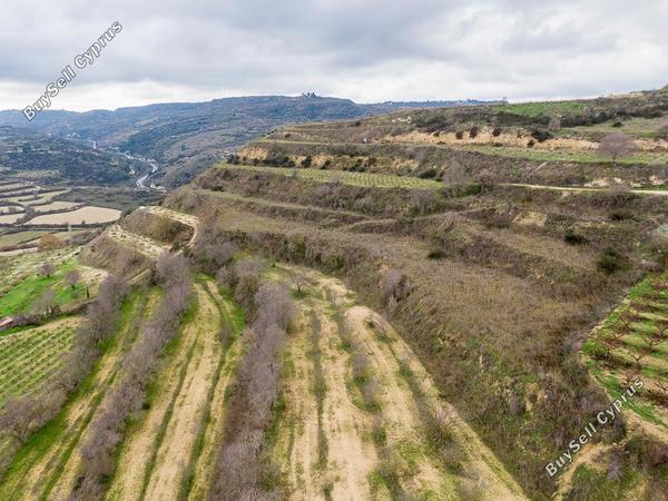 land for sale stroumbi paphos 7868445 image 15596399