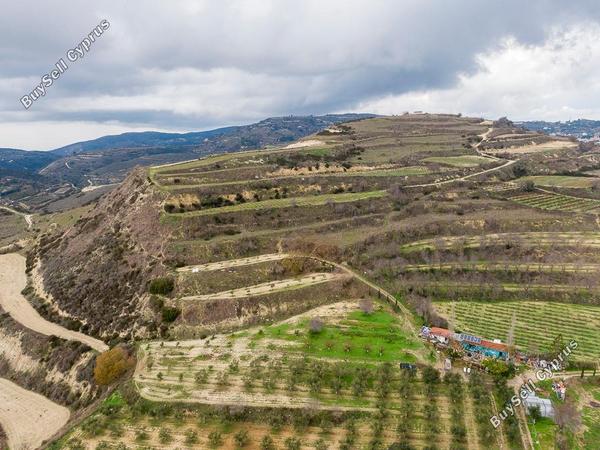 land for sale stroumbi paphos 7868445 image 15596400