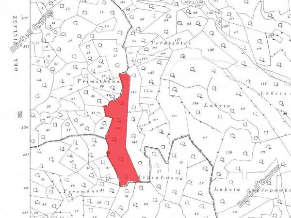 land for sale tochni larnaca 1353445 image 15599290