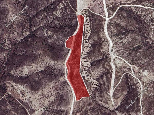 land for sale tochni larnaca 1353445 image 15599292