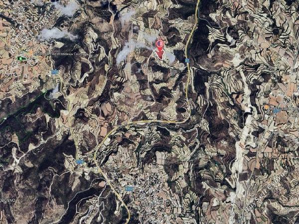 land for sale tsada paphos 8629445 image 16277011