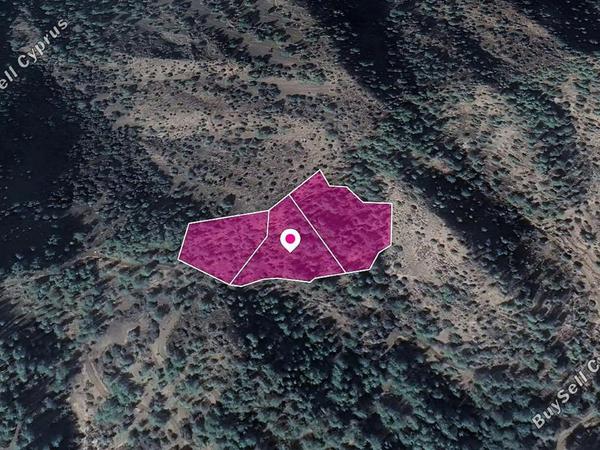 land under offer kaminaria limassol 1057445 image 15356717