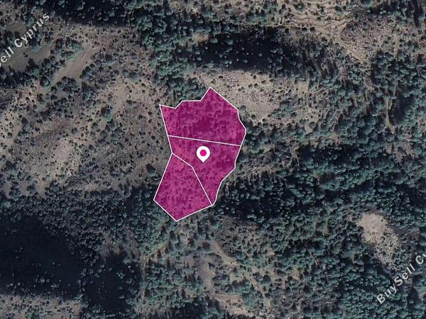 land under offer kaminaria limassol 1057445 image 15356719