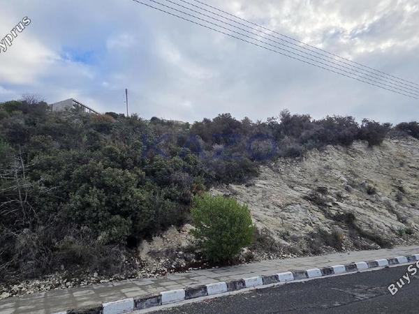 plot for sale agios tychonas limassol 8060445 image 13064885