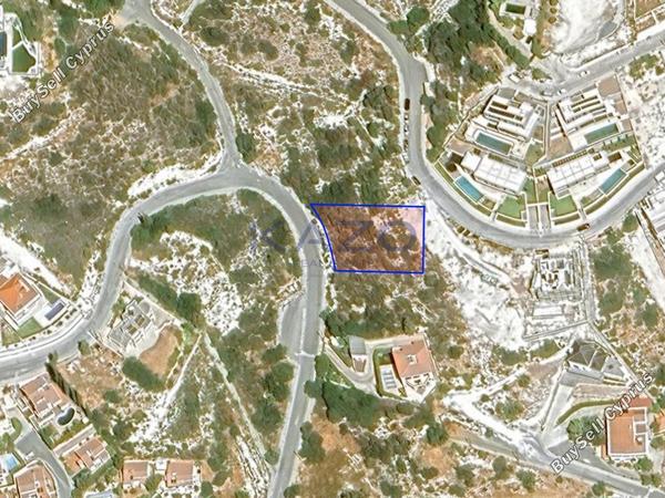 plot for sale agios tychonas limassol 8060445 image 13064886