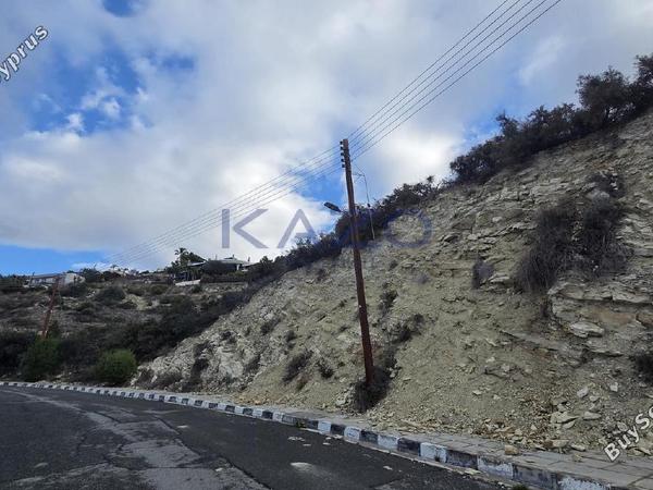 plot for sale agios tychonas limassol 8060445 image 13064887