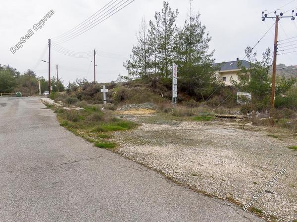 plot for sale agridia limassol 8376445 image 14625012