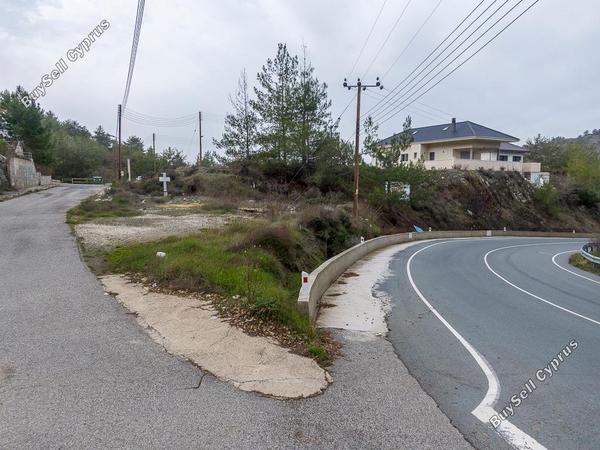 plot for sale agridia limassol 8376445 image 14625013