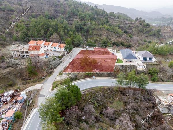 plot for sale agridia limassol 8376445 image 14625014
