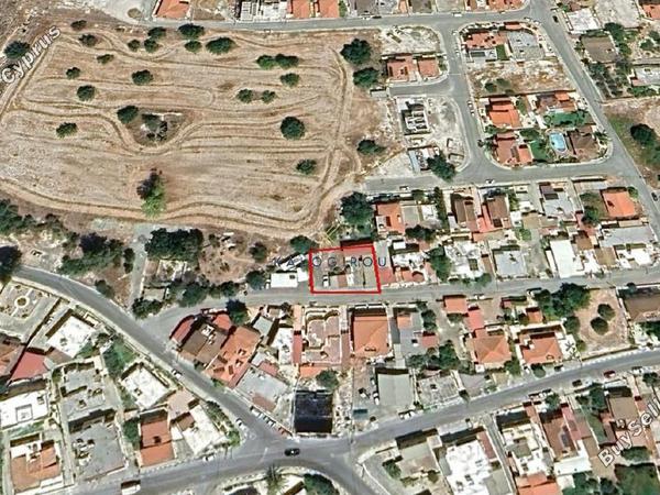 plot for sale aradippou larnaca 1918445 image 7452179