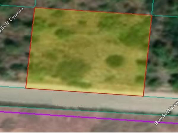 plot for sale kornos larnaca 1530445 image 16188197