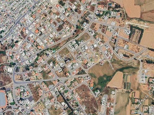 plot for sale latsia nicosia 1823445 image 6377065