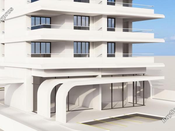 plot for sale mouttagiaka limassol 1396445 image 13111094