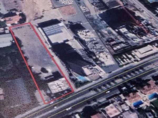 plot for sale mouttagiaka limassol 1396445 image 13111101