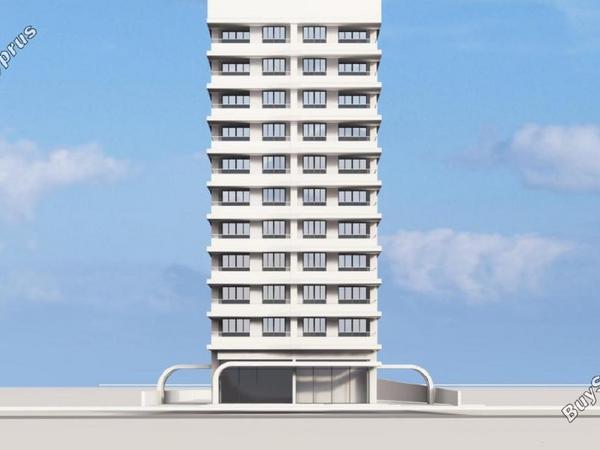 plot for sale mouttagiaka limassol 1396445 image 13111102