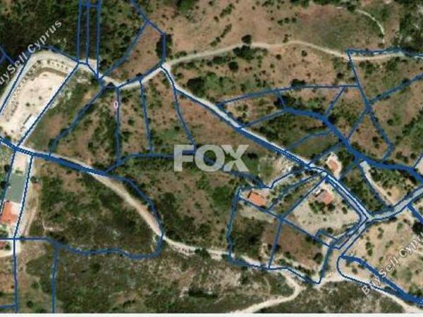 plot for sale pera pedi limassol 1253445 image 5581034