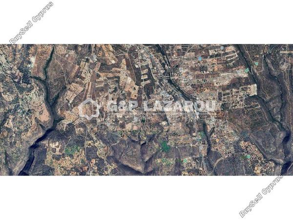 plot for sale souni zanakia limassol 1602445 image 12629886