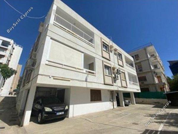 studio building for rent agioi omologitai nicosia 1683445 image 4887070
