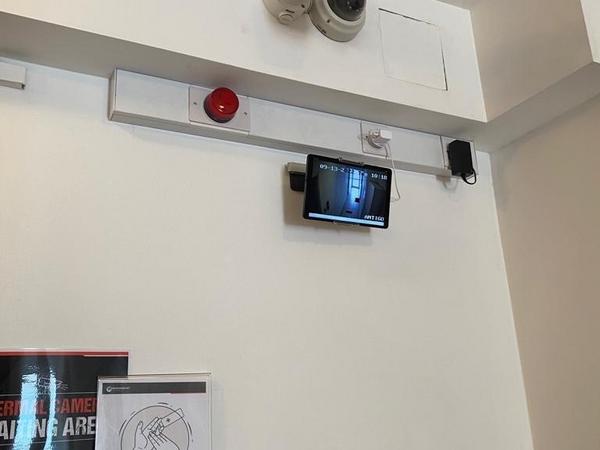 studio building for rent agioi omologitai nicosia 1683445 image 4887072