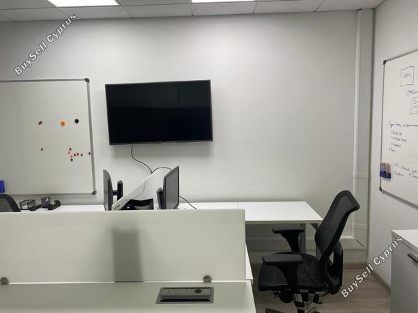studio building for rent agioi omologitai nicosia 1683445 image 4887073