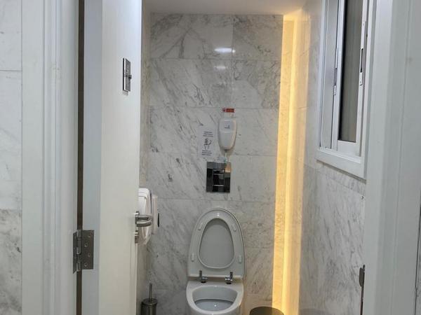 studio building for rent agioi omologitai nicosia 1683445 image 4887074