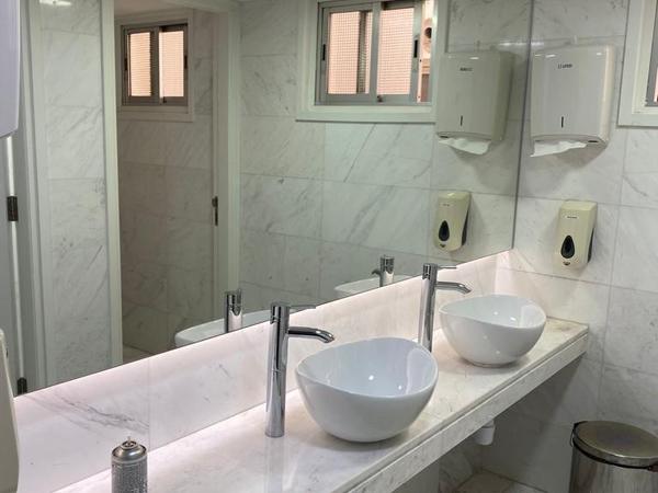 studio building for rent agioi omologitai nicosia 1683445 image 4887075