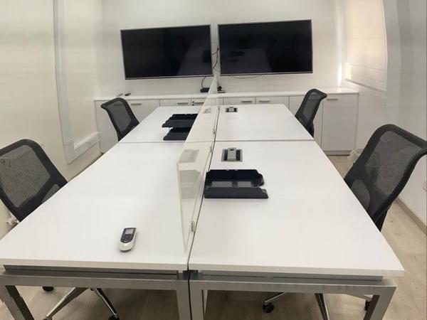 studio building for rent agioi omologitai nicosia 1683445 image 4887076