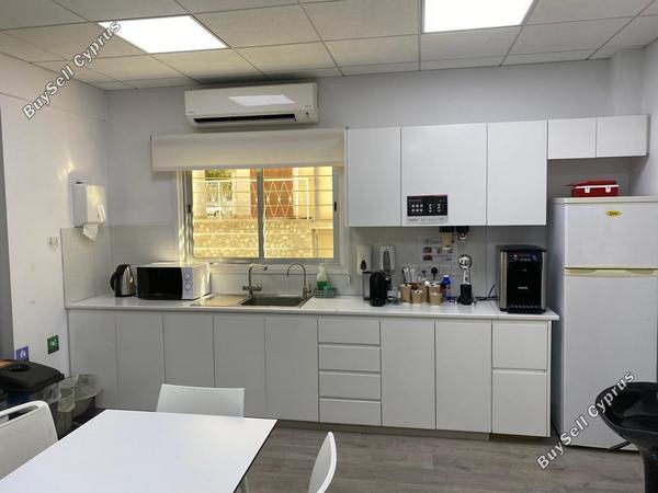 studio building for rent agioi omologitai nicosia 1683445 image 4887077