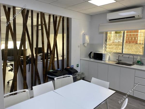 studio building for rent agioi omologitai nicosia 1683445 image 4887078