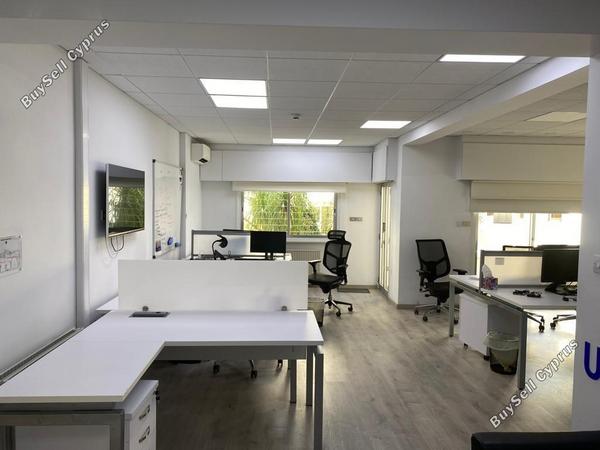 studio building for rent agioi omologitai nicosia 1683445 image 4887079