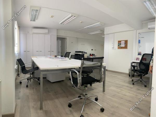 studio building for rent agioi omologitai nicosia 1683445 image 4887080