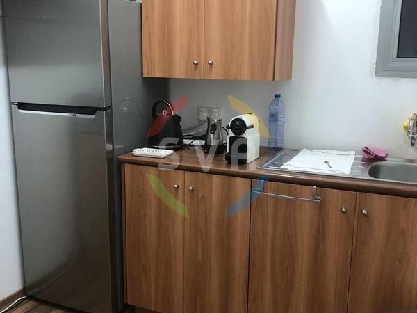 studio office for rent agia zoni limassol 1889445 image 16559810