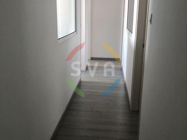 studio office for rent agia zoni limassol 1889445 image 16559811