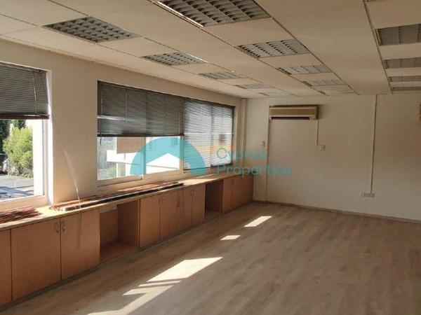 studio office for rent limassol municipality limassol 1089445 image 14275594